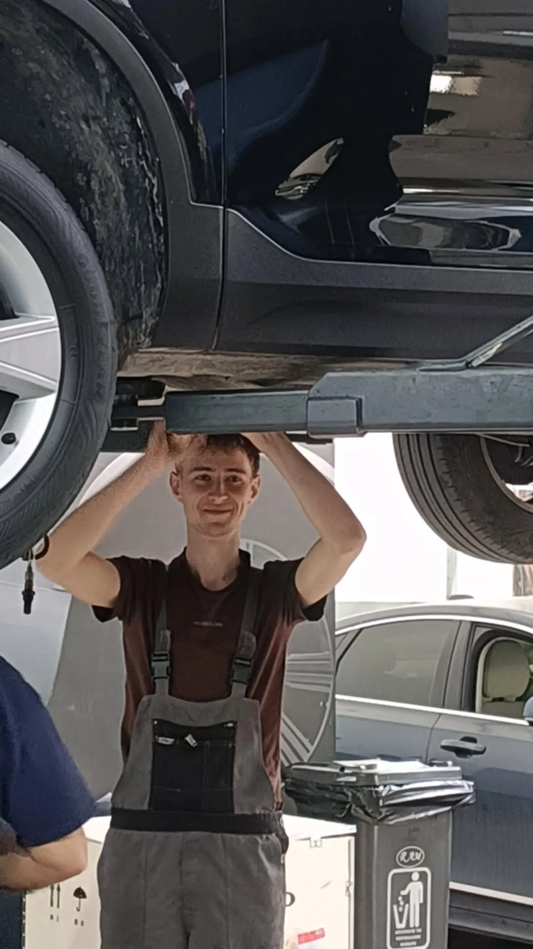Zdjęcie 10